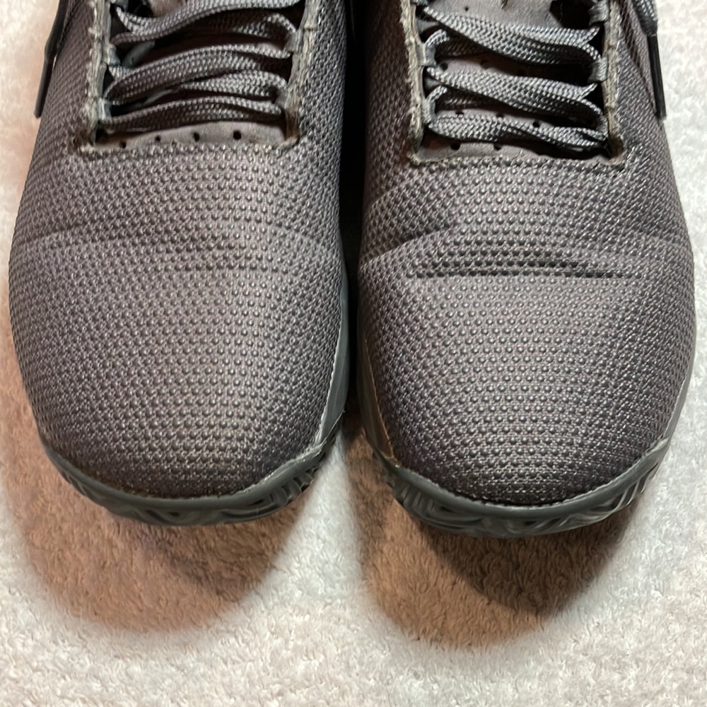 Nobull Trainer + - image 3